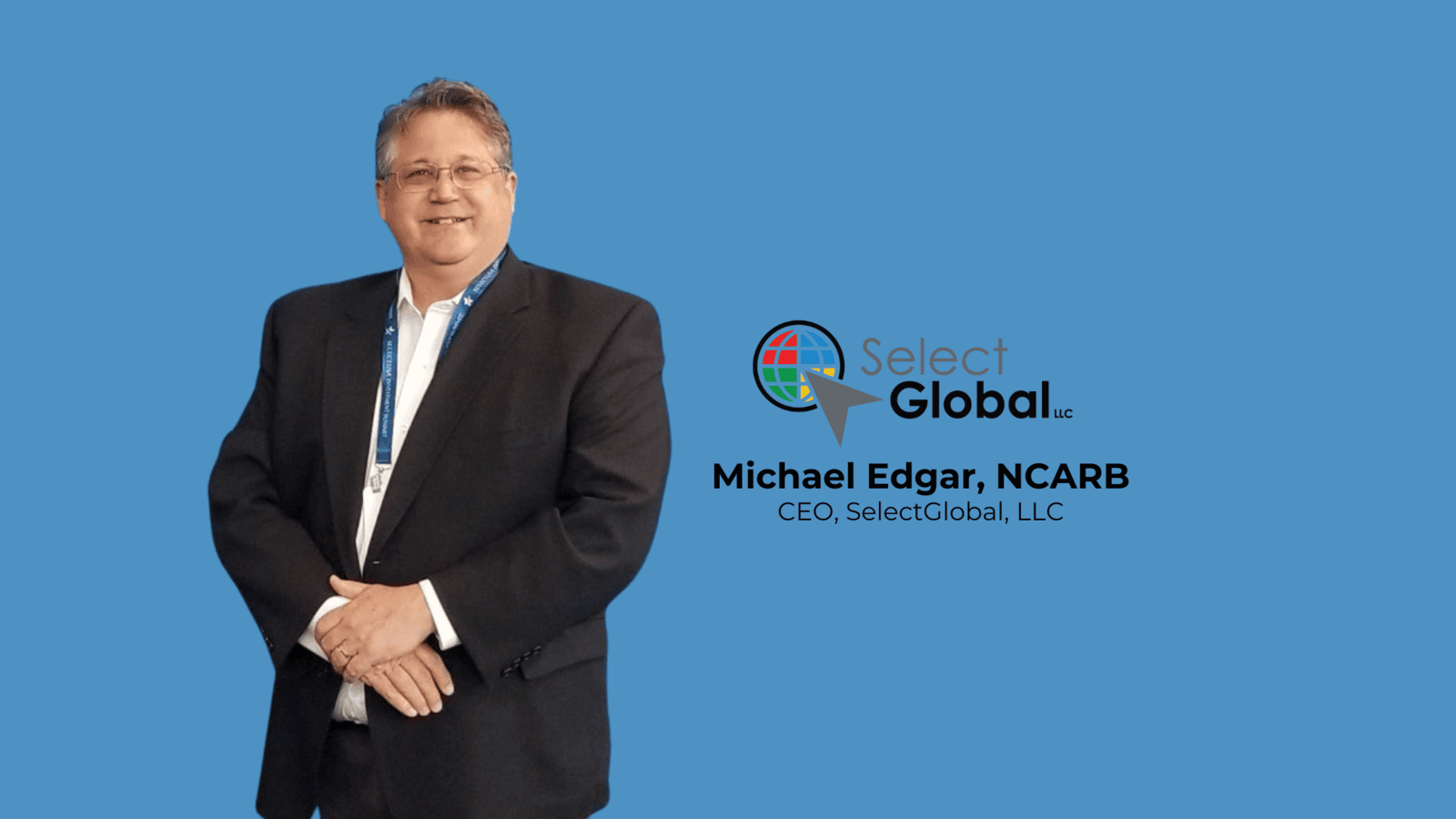 Select Global, LLC: A Legacy of Innovation and Growth